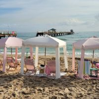 Self-guided Tours & Rentals