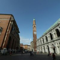 Cultural Tours