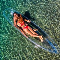 Photography Tours