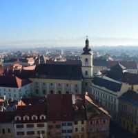 Private Sightseeing Tours