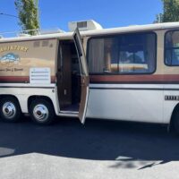 Hop-on Hop-off Tours