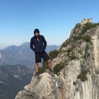 Walking Tours