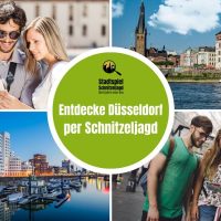 Running Tours
