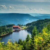 Private & Custom Tours