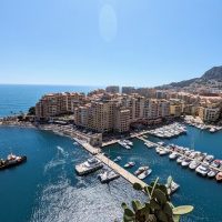 Cruises, Sailing & Water Tours