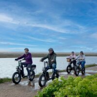 Tours & Sightseeing
