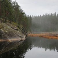 4WD, ATV & Off-Road Tours