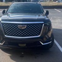 Transfers & Ground Transport