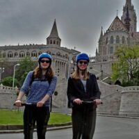 Beer & Brewery Tours