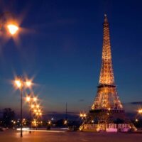 Classic Car Tours