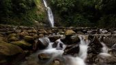 The best of the Fijian Coral Coast