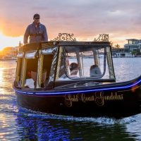 Honeymoon Packages