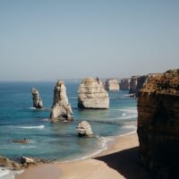 Multi-day Tours