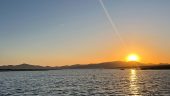 À view of Paros through the eyes of Panos!