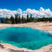 Historical & Heritage Tours