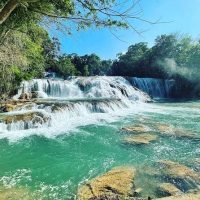 Cultural Tours