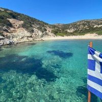 Holiday & Seasonal Tours