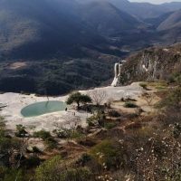 Multi-day & Extended Tours