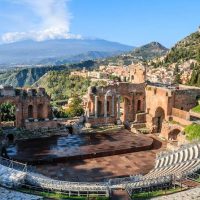 Multi-day & Extended Tours