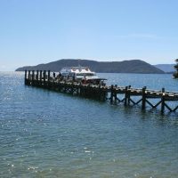 Tours & Sightseeing