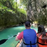 Bus & Minivan Tours