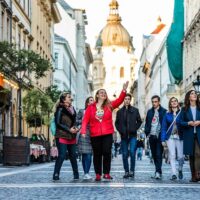 Private Guides