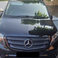 Transfers & Ground Transport