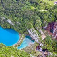 Luxury Tours