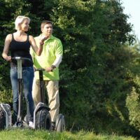 Archaeology Tours