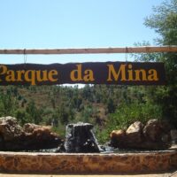 Museum Tickets & Passes