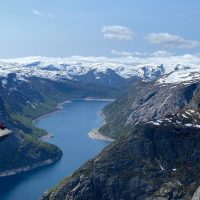 4WD, ATV & Off-Road Tours