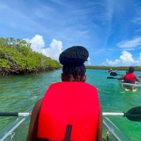Boat Rentals