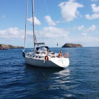 Self-guided Tours & Rentals