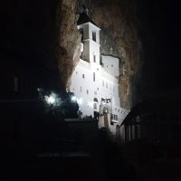 Half-day Tours