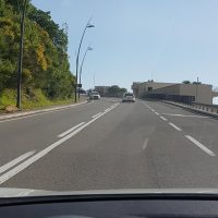 Private Drivers