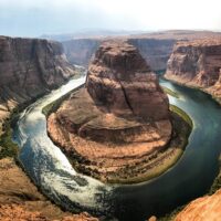 Multi-day Tours