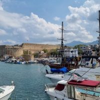 Private & Custom Tours
