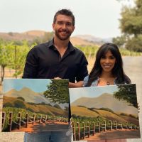 Painting Classes