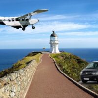 Air Tours