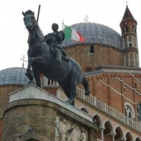 Archaeology Tours