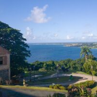Private Sightseeing Tours