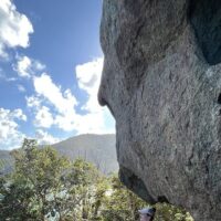 4WD, ATV & Off-Road Tours