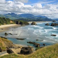 Historical & Heritage Tours