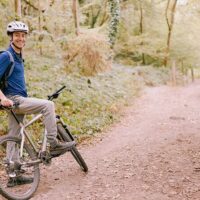Bike Rentals