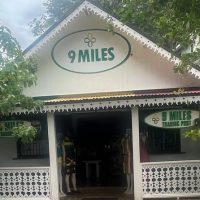 Classic Car Tours