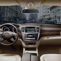 Airport & Ground Transfers