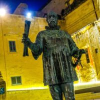 Cultural & Theme Tours