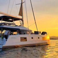 Honeymoon Packages