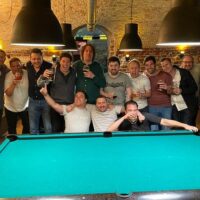 Beer & Brewery Tours