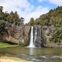 Photography Tours